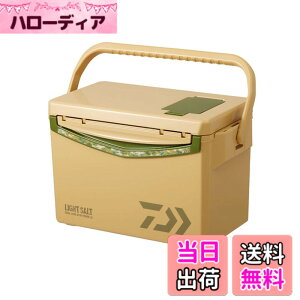�y���������z�_�C��(DAIWA) �N�[���[�{�b�N�X �ނ�/�A�E�g�h�A/�L�����v 22�N�[�����C���� GU1500X LS �x�[�W�� 15L