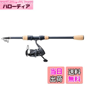 ���i�摜