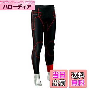 �y���������z[��C���i] �v���e�N�^�[�C���i�[�p���c �����Y �u���b�N/���b�h LL SDW-3060