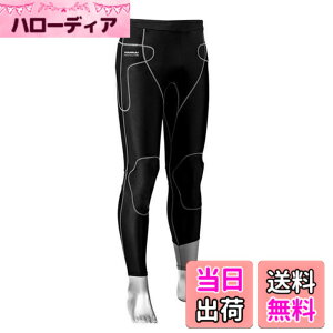 �y���������z[��C���i] �v���e�N�^�[�C���i�[�p���c �����Y �u���b�N/�K�����^ L SDW-3060