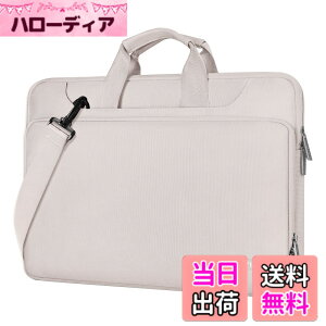 �y���������zMOSISO 360 �ی� ���b�v�g�b�v�V�����_�[�o�b�O�A�Ή��@�� MacBook Pro 16 �C���` 2025-2019 M4 M3 M2 M1�A15-15.6�C���` �m�[�g�p�\�R���A�}�b�`���O�J���[�X���[�u�ȃx���g�t��(�X�g�[�� �O