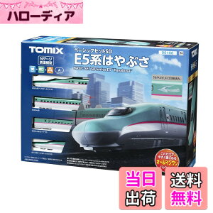 ���i�摜