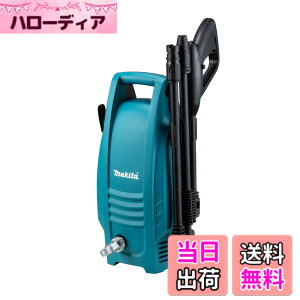 �y���������z�}�L�^(Makita) �������@ MHW101 ��