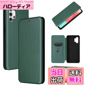 �y���������zPelanty for Galaxy A32 5G �P�[�X �蒠�^ �Y�f�@�ے� SCG08 au �g�уJ�o�[ �w�� �y�� ���^ ���z�^ �J�[�h���[ �T���X�� �M�����N�V�[ A32 5G �X�}�z�P�[�X �}�O�l�b�g �X�g���b�v�t�� �Ϗ�