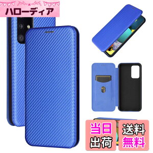 �y���������zPelanty for Galaxy A52 5G �P�[�X �蒠�^ �Y�f�@�ے� SC-53B docomo �g�уJ�o�[ �w�� �y�� ���^ ���z�^ �J�[�h���[ �T���X�� �M�����N�V�[ A52 5G �X�}�z�P�[�X �}�O�l�b�g �X�g���b�v�t�� ��