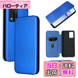 �y���������zPelanty for ZTE libero 5G II �P�[�X �蒠�^ �Y�f�@�ے� Libero5Gii A103ZT �g�уJ�o�[ �w�� �y�� ���^ ���z�^ �J�[�h���[ for ZTE ���x�� 5g2 �X�}�z�P�[�X �}�O�l�b�g �X�g���b�v�t�� �ϏՌ� �S