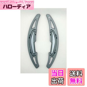 �y���������zEVOGEAR �ЊO�i BMW ��p �p�h���V�t�g�J�o�[ M2 M3(F80) M4(F82,F83) M5 M6(F12) X3M X4M X5M(F85) X6M(F86) �X�e�A�����O �p�h�� �V�t�g �G�N�X�e���V���� �A�N�Z�T���[ �J�X�^�� �p�[�c (�D)