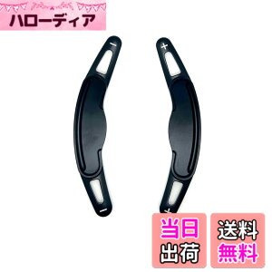 �y���������zEVOGEAR �ЊO�i MINI ��p �p�h���V�t�g�J�o�[ �p�h���V�t�g�G�N�X�e���V���� �~�j MINI 3�h�A F56 5�h�A F55 �N���u�}�� F54 �W�����N�[�p�[���[�N�X F56 F54 F57 F60 �p�h�� �V�t�g �J�o�[ 