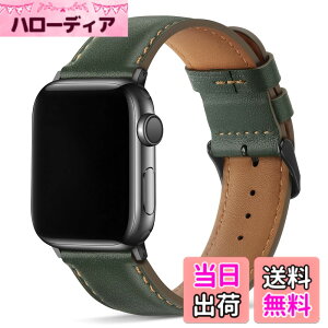 �y���������z�R���p�`�u�� Apple Watch �o���h 49mm 46mm 45mm 44mm 42mm�A�b�v���E�H�b�` �o���h�C ���� �{�v �����o���h �r�W�l�X Apple Watch Ultra3 Ultra2 Ultra �V���[�Y11/10/9/8/7/6/5/4/3/2/1/SE �p, ��