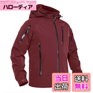 �y���������z[KEFITEVD] �o�C�N �W���P�b�g �����Y �~ �E�C���h�u���[�J�[ �o�R �傫���T�C�Y �h���� �^�N�e�B�J���W���P�b�g ��ƒ� �W�����p�[ �A�E�g�h�A�E�F�A �� ���C�����b�h XL