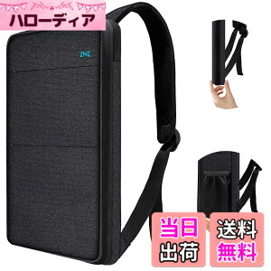 �y���������z[ZINZ] ���� �g���\ PC�o�b�N�p�b�N �r�W�l�X�����b�N USB�[�d�|�[�g �ϐ��� �X�N�[�� �o�b�N�p�b�N �g���x�� �o�b�N�p�b�N ���ׂẴ��f�� MacBook Air/Pro 13-14 XPS 13 Surface 13.5 ����