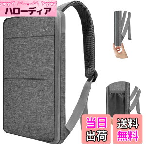 �y���������z[ZINZ] ���� �g���\ PC�o�b�N�p�b�N �r�W�l�X�����b�N USB�[�d�|�[�g �ϐ��� �X�N�[�� �o�b�N�p�b�N �g���x�� �o�b�N�p�b�N ���ׂẴ��f�� MacBook Air/Pro 13-14 XPS 13 Surface 13.5 ����