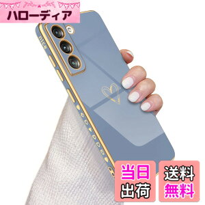 �y���������z�T���X�� �M�����N�V�[S21 5G �P�[�X [SC-51B | SCG09] ���b�L���u�n�[�g �\�t�gTPU �J�o�[ �����l�C �y�� �X�}�z�P�[�X �����Y�ی� �����h�~ Qi���C�����X�[�d�Ή� - �O���[�u���[