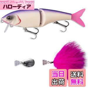 �y���������zAbuGarcia (�A�u�K���V�A) �r�b�O�x�C�g �r�[�X�g175F �p�[�v���o�b�N AHBST175F-PPBK
