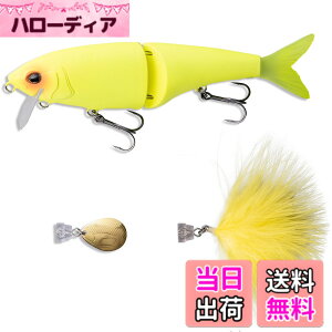 �y���������zAbuGarcia (�A�u�K���V�A) �r�b�O�x�C�g �r�[�X�g175F �}�b�N�X�`���[�g AHBST175F-MXCH
