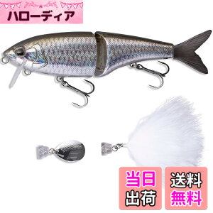 �y���������zAbuGarcia (�A�u�K���V�A) �r�b�O�x�C�g �r�[�X�g175F �V���C�j���O�t���b�V�� AHBST175F-SNFLH