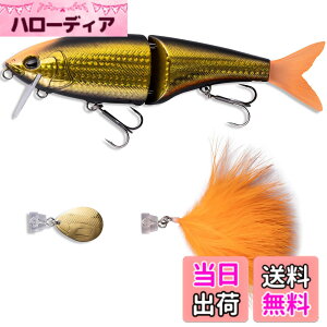 �y���������zAbuGarcia (�A�u�K���V�A) �r�b�O�x�C�g �r�[�X�g175F �}�b�f�B�[�S�[���h AHBST175F-MDGLD