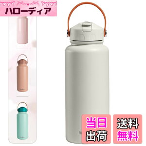 �y���������zBlackube ���� �X�g���[ 1���b�g���^���d�\���X�|�[�c�{�g�� �ۗ� ��e�� ����, �X�e�����X�����@�т� ���̎q �j�̎q �^�N�V�[�^�]��≮�O���s���D���Ȑl�ɍœK�ł�
