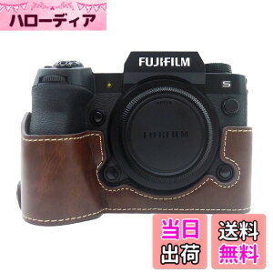 �y���������zkinokoo X-H2S �P�[�X�A X-H2S �J�o�[ XH2S�p �J�o�[ X-H2S �{�f�B�P�[�X PU���U�[ �d�r�����ł� �O�r�ݒu�ł�