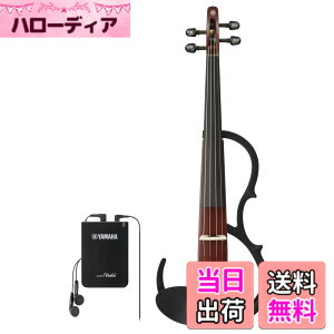 �y���������z���}�n(YAMAHA) �T�C�����g�o�C�I���� YSV104BR ���K�ɍœK�ȃx�[�V�b�N���f�� �C���z���t��