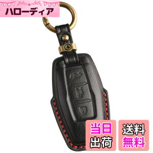 �y���������z[smasol] �V�^ �A�E�g�����_�[ �g���C�g�� LC2T 2024�N���� �L�[�J�o�[ �{�v �O�H Outlander �X�}�[�g�L�[�P�[�X �V�^�A�E�g�����_�[ PHEV �L�[�J�o�[ gn0w �L�[�P�[�X (3D�����{�v / ��)