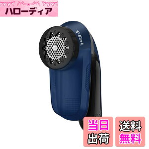 �y���������z�e�B�t�@�[�� �ыʎ��� ���d�r�� �u�ыʃN���[�i�[�v 3���n �������K�[�h �f���P�[�g���[�h���� �d�� �u���[ JB2011J0