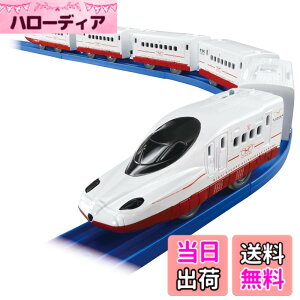 ���i�摜