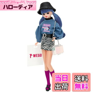 ���i�摜