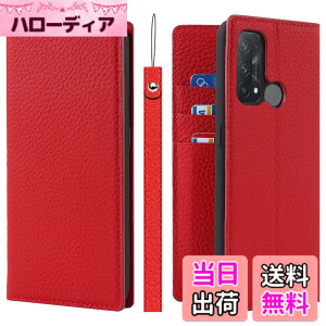 �y���������zPelanty for Oppo Reno5 A �P�[�X�蒠�^ for Oppo Reno 5A �X�}�z�P�[�X ���v���i �{�v���U�[ ���z�^�J�o�[ �J�[�h���[ �X�^���h�@�\ �����}�O�l�b�g ����_�炩�� �I�b�| ���m5A �g�уJ�o