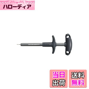 �y���������z�_�C��(DAIWA) �N�C�b�N�n���n�Y�V2 175 �K�����^