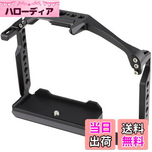 �y���������zLEFTFOTO �J�����t���P�[�W �p�i�\�j�b�N LUMIX GH6�p - �y�ʃP�[�W���O �A���J�^�C�v�x�[�X�v���[�g���� �r�f�I�u���O�A�r�f�I�B�e�A���s�A�X�^�W�I�ł̎g�p�ɍœK
