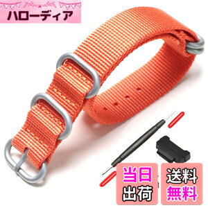 �y���������z[XYTYJQ] for ���v�o���h G-SHOCK �Ή��g�i�C�������v�o���h �����p ���v�x���g GA-100/110/120/150/200/300 �AGD-100/110/120/G-8900�ADW-5600�AGM-M5610�ADM-6900�AG-5600�AGW-6900�ADW-9052�AGLS-8900 �ɓK���Ă�