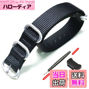 �y���������z[XYTYJQ] for ���v�o���h G-SHOCK �Ή��g�i�C�������v�o���h �����p ���v�x���g GA-100/110/120/150/200/300 �AGD-100/110/120/G-8900�ADW-5600�AGM-M5610�ADM-6900�AG-5600�AGW-6900�ADW-9052�AGLS-8900 �ɓK���Ă�