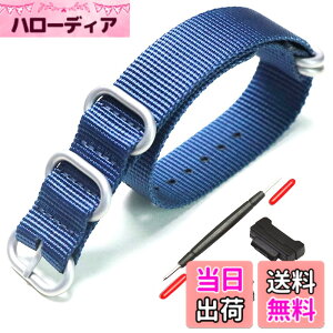 �y���������z[XYTYJQ] for ���v�o���h G-SHOCK �Ή��g�i�C�������v�o���h �����p ���v�x���g GA-100/110/120/150/200/300 �AGD-100/110/120/G-8900�ADW-5600�AGM-M5610�ADM-6900�AG-5600�AGW-6900�ADW-9052�AGLS-8900 �ɓK���Ă�
