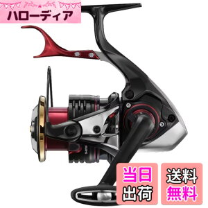 �y���������z�V�}�m(SHIMANO) 22 BB-X �n�C�p�[�t�H�[�X C3000DXXG S L