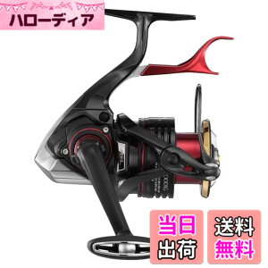 �y���������z�V�}�m(SHIMANO) 22 BB-X �n�C�p�[�t�H�[�X C3000DXG S R