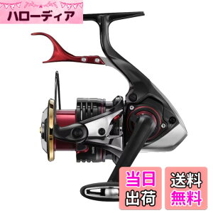 �y���������z�V�}�m(SHIMANO) 22 BB-X �n�C�p�[�t�H�[�X C3000DXG S L