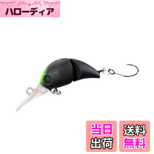 �y���������z�V�}�m(SHIMANO) �J�[�f�B�t ���тƂ� 25S ZO-C25T 017 �}�b�g�u���b�N 25mm