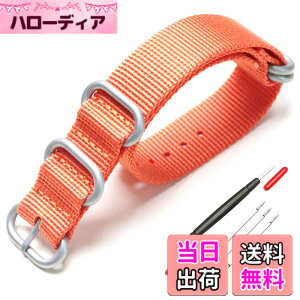 �y���������z[XYTYJQ] for ���v�o���h NATO �p�^�C�v ���v�x���g ���v�o���h �i�C���� �ւ��x���g 18mm 20mm 22mm 24mm �r���v �o���h �v���~�A�� �i�C���� �ւ��x���g �i�����H�� �o�l�_�t 18mm �I����