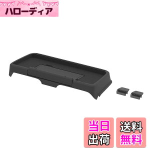 �y���������z�����Y�� EXEA �W���j�[ �V�G�� �m�}�h JB64 JB74 JC74�_�b�V���{�[�h�g���C EE-238