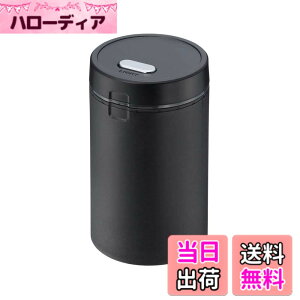 �y���������z�����Y�Ɓi���j �X�C�b�`�A�b�V�� BK ED229