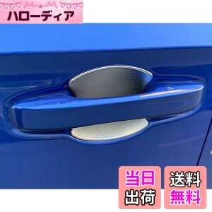 �y���������zTADOKAPATU �z���_ �V�r�b�N 11��� FL1 �h�A�n���h�� �v���e�N�^�[ �J�o�[ �h�A�m�u�v���e�N�^�[ �X�e�b�J�[ �{�E���J�o�[ �K�[�j�b�V�� �h�A�m�u�̒܃L�Y�h�~ �K�[�j�b�V�� �O��