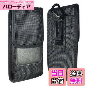 �y���������z�X�}�z �|�[�` �����Y QBeau �x���g�ʂ��t�� �g�уP�[�X �}�O�l�b�g�J�� ��Ɨp iPhone 15/14/13 mini/11/12 Pro/SE 2020,iPhone 13 Pro/13/13 Pro Max/Xs/Xs Max/XR/X,iPhone 7/8/Plus,Galaxy Note10/Note7/S10 4.7-5.5�C