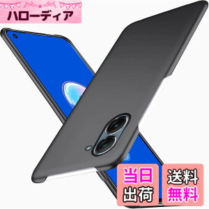 �y���������z�u �����^�vWojiaozvlf �ɔ� asus zenfone 9 �P�[�X ASUS Zenfone 10 �P�[�X PC�}�b�g���� ���y�� ���ϖh�~ �w��h �C�菝�h�~ ��G��ǂ� �S�ʕی� ���ϖ� �ϏՌ��J�o�[ ���C�����X�[�d�Ή� 