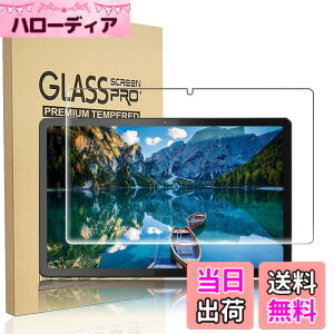 �y���������zRuiMi for Lenovo Tab P11 Pro (2nd Gen) (ZAB50181JP) 11.2�C���` �K���X�t�B���� for Lenovo Tab P11 Pro (2nd Gen) (ZAB50181JP) 11.2�C���` �t���ی�t�B���� �����K���X�t�B���� ���{���f�ވ��Ɏq�� ���ߐ�