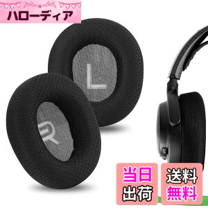 �y���������zGeekria �C���[�p�b�h�݊��� �p�b�h �X�e�B�[���V���[�Y SteelSeries Arctis Nova Pro Wired/ Nova1/ 1P/ 1X/ Nova3/ 3P/ 3X/ Nova4/ 4P/ Nova5/ 5P/ 5X/ Nova7/ 7P/ 7X �w�b�h�z���ɑΉ� �p�b�h �C���[/�C���[�J