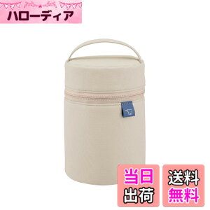 �y���������z�ۈ�}�z�[�r�� �X�[�v�W���[�|�[�` S�T�C�Y(250-400ml�p)�ۉ���UP �J�g�����[�|�P�b�g ������� �{�̊ې�OK �x�[�W�� SW-PB01-CM