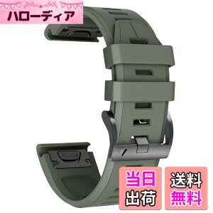 �y���������z[XYTYJQ] for ���v�o���h �V���R���E�H�b�`�o���h 22mm 26mm GARMIN (�K�[�~��) Fenix 7X 6X 5X 5 6 �V���R�� �X�g���b�v ���[�v �X�|�[�c�o���h ���v�x���g �h���� �K�[�~�� �p �����o���h �i2