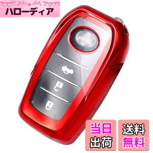�y���������zKinotaka �g���^��p TPU���L�[�P�[�X �V�^���H�N�V�[(VOXY)90�n/ �V�^�n���A�[80�n/�����X�N���X/�V�^�V�G���^/�V�^�m�A/�n�C���b�N�X/�A���t�@�[�h30/ ���F���t�@�C�A �E�F���J���p