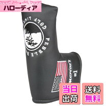 楽天市場】スコッティ キャメロン utヘッドカバーの通販